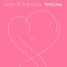 Map of the Soul: Persona