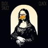 Quack Image
