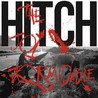 Hitch Image