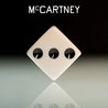 McCartney III Image