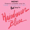 Hairdresser Blues Image
