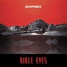 Bible Eyes