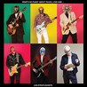 What's So Funny About Peace Love and Los Straitjackets Image
