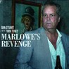 Marlowe's Revenge Image