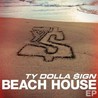 Beach House [EP] Image
