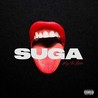 Suga [EP]