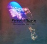 Personal Space: Electronic Soul 1974-1984 Image