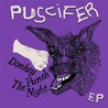 Donkey Punch the Night [EP]