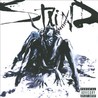 Staind Image