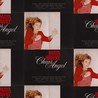 Chaos Angel Image
