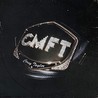CMFT Image