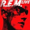 R.E.M Live