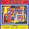 The Real New Fall L.P. (Formerly Country On The Click)