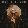 Dance Fever Image