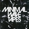 The Minimal Wave Tapes, Vol. 2 Image