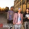 Brooklynati