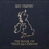 The Book Of Traps and Lessons Image