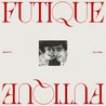 Futique
