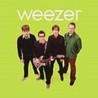 Weezer [2001]