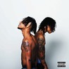 SremmLife 2 Image