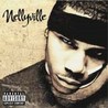 Nellyville