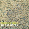 Ghost Notes Image