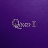 Queen 1 [Super Deluxe Edition]