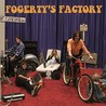 Fogerty's Factory Image