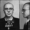 YSIV Image