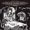 Black Sheep Boy Image