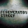 Degeneration Street Image