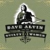 Dave Alvin & the Guilty Women Image