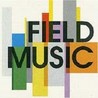 Field Music Image
