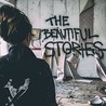 The Beautiful Stories Image