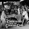 Chemtrails Over the Country Club Image