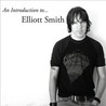 An  Introduction to Elliott Smith Image