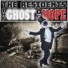 The Ghost of Hope Image