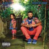 Father Of Asahd Image