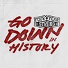 Go Down in History [EP] Image