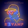 Revamp: Reimagining the Songs of Elton John and Bernie Taupin 