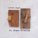 Wooden Head - The Proper Ornaments thumbnail