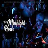 The Midnight Hour Image