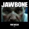 Jawbone [Original Motion Picture Soundtrack]