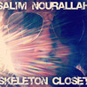 Skeleton Closet Image