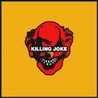 Killing Joke [2003] Image