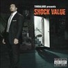 Timbaland Presents Shock Value Image