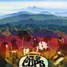 Ace of Cups Image