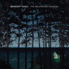 The Melancholy Season