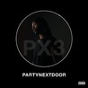 PartyNextDoor 3