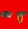 Meow the Jewels Image